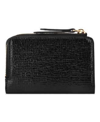 Cramer Zip Around Card Case