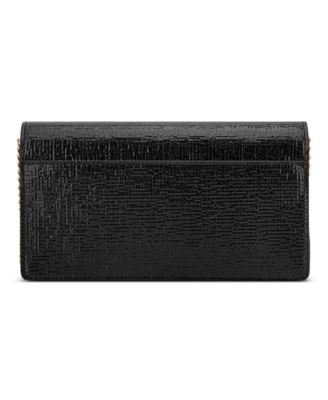 Cramer Phone Case Small Crossbody Clutch Bag