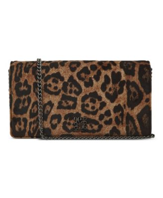 Cramer Phone Case Small Crossbody Clutch Bag