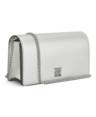 Cramer Phone Case Small Crossbody Clutch Bag