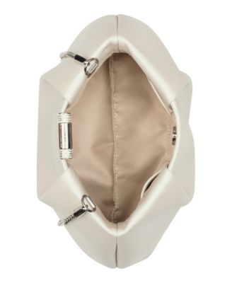 Cramer Small Convertible Clutch Bag