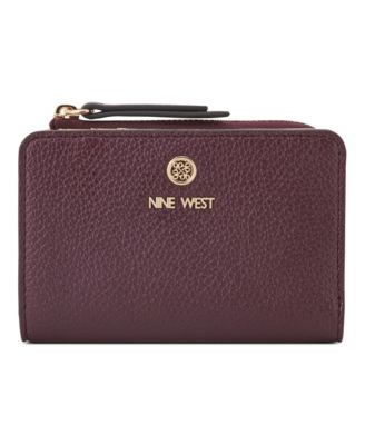 Nine West