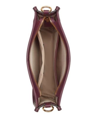 Nalini Medium Card Case Crossbody Bag