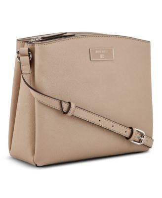 Mary Small Crossbody Bag