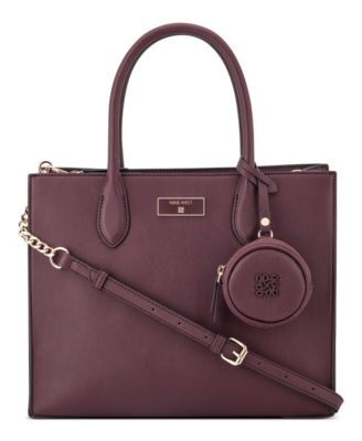 Nine West