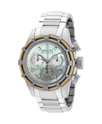 Invicta