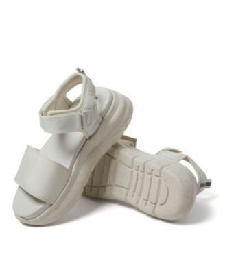 Women's Odell Platform Sandal