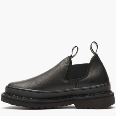 Georgia Giant Women's Romeo Work Shoes