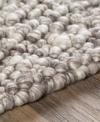 Como COO-2300 10'x14' Area Rug