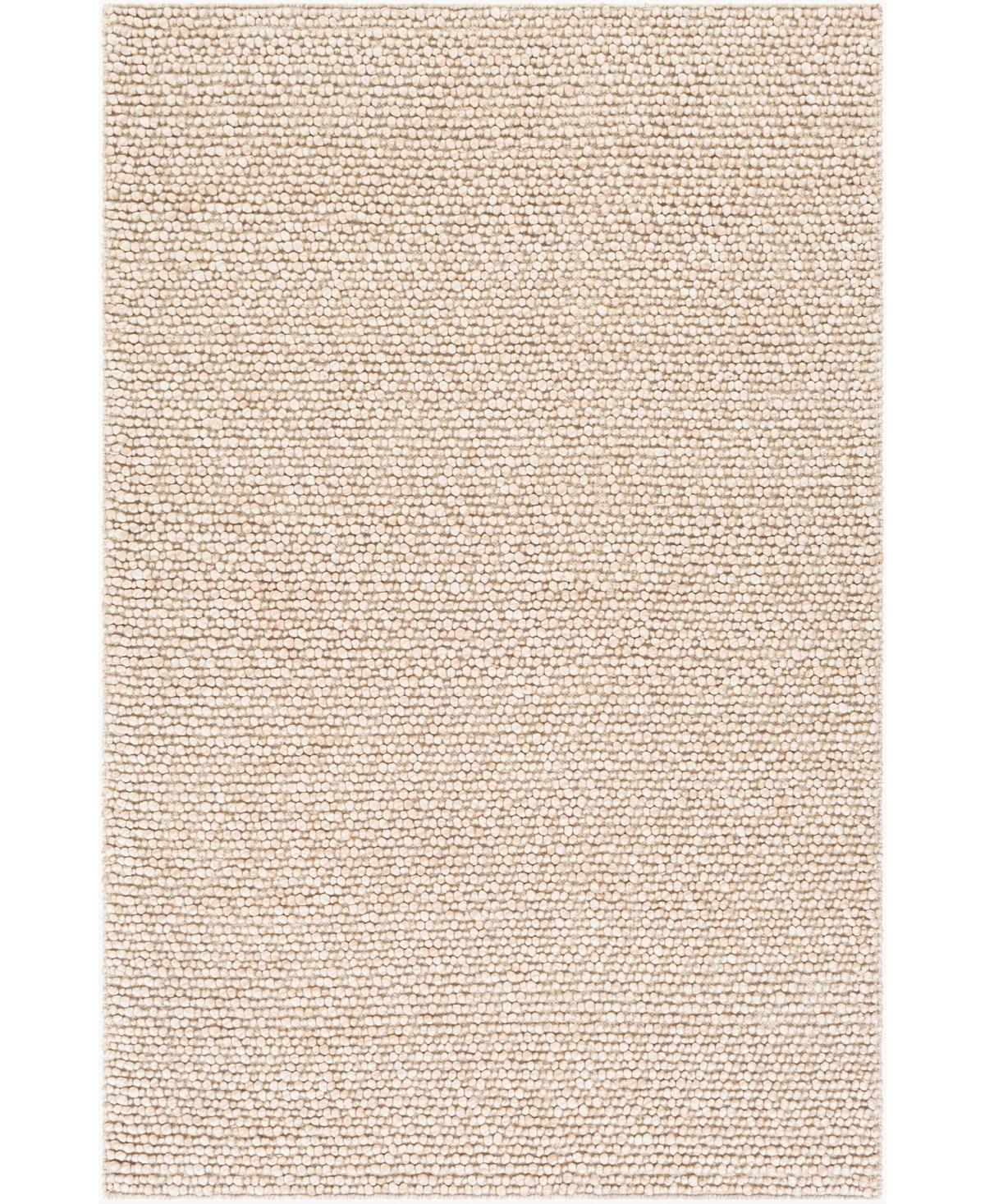 Shop Surya Como Coo-2301 10'x14' Area Rug