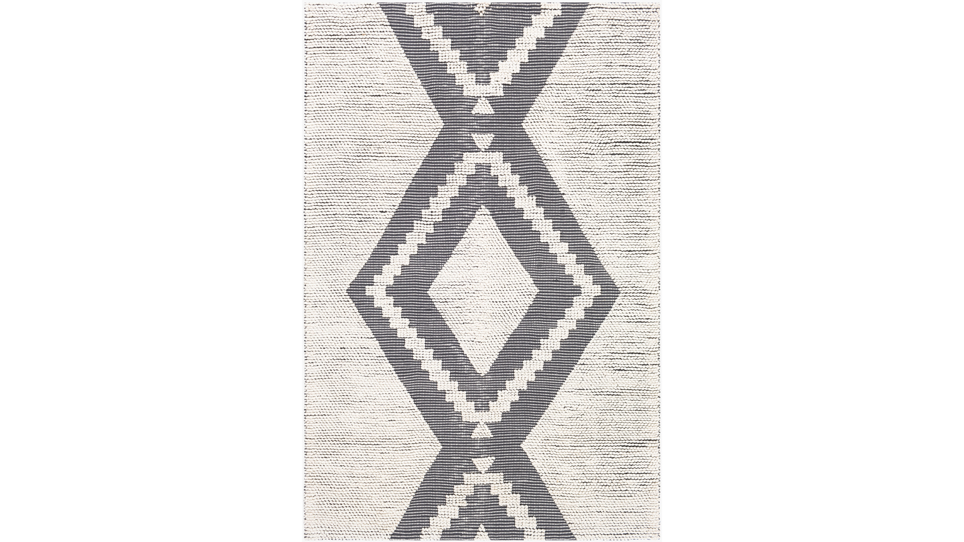 Surya Azalea Aza-2300 12'x15' Area Rug