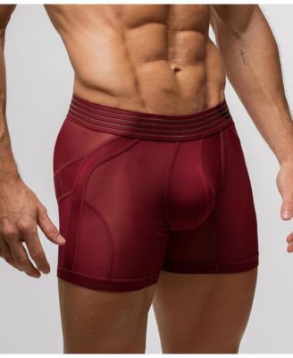 Men's SXY NIGHTS Anatomic Boxer Brief