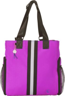 Split Rock Pickleball Tote