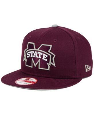 new era state hats