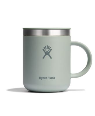 Hydro Flask