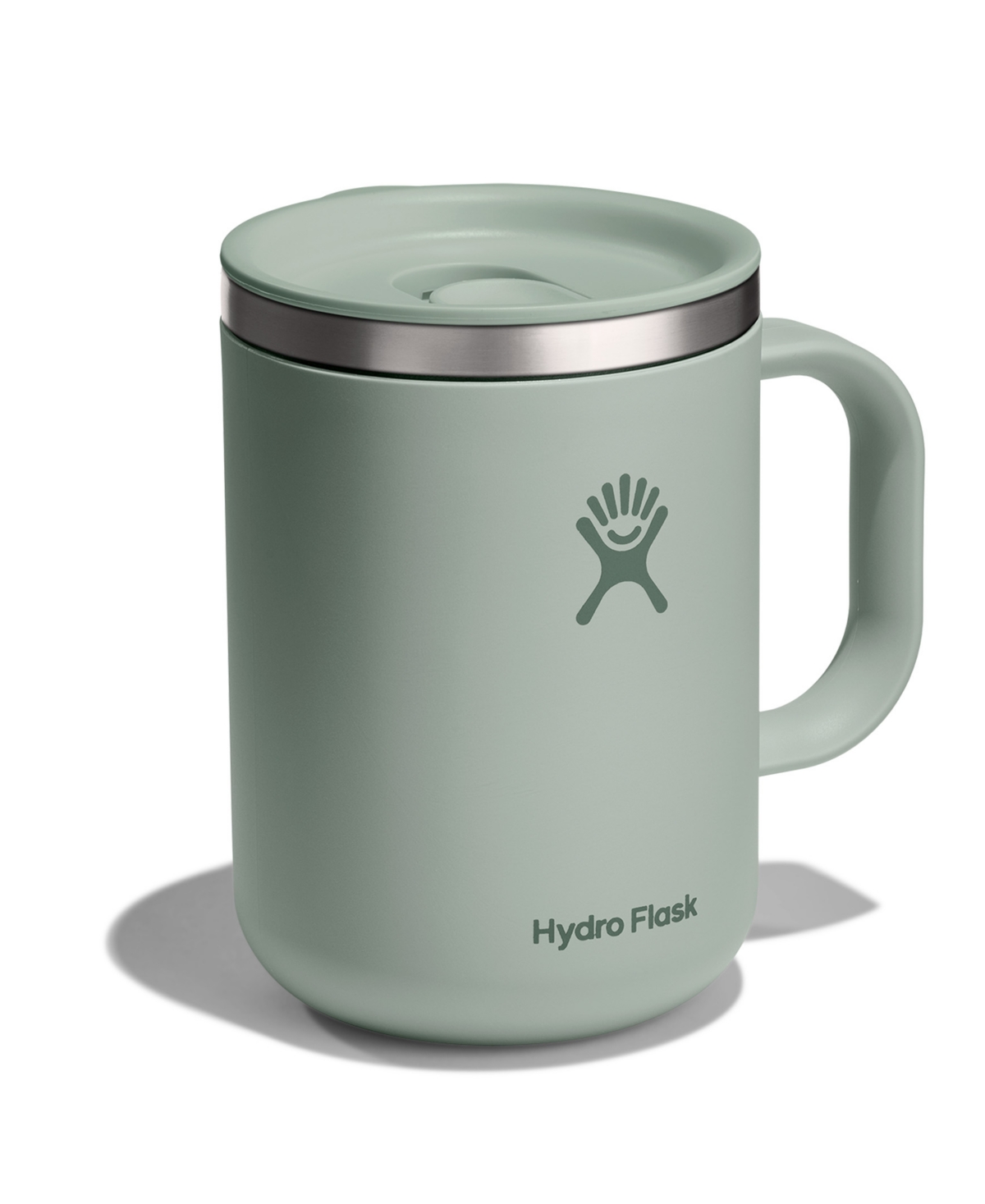 Hydro Flask 24 Oz. Insulated Mug