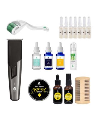 father-s-day-grooming-skincare-bundle-pursonic-mario-lopez-edition