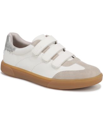 Blowfish Malibu - Women's Tucson Low Top Lace Up Platform Sneakers