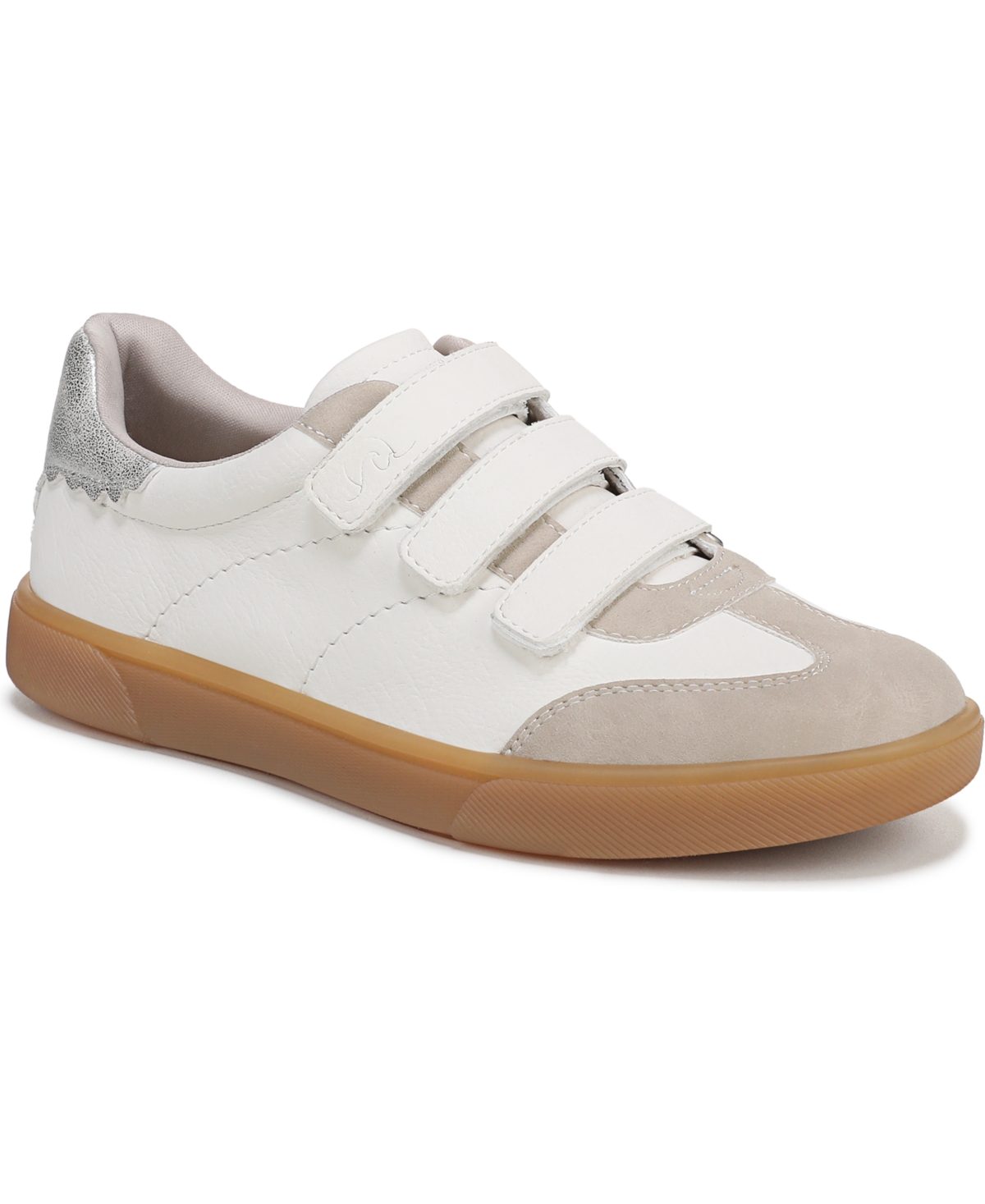 Blowfish Malibu Women's Tucson Low Top Lace Up Platform Sneakers