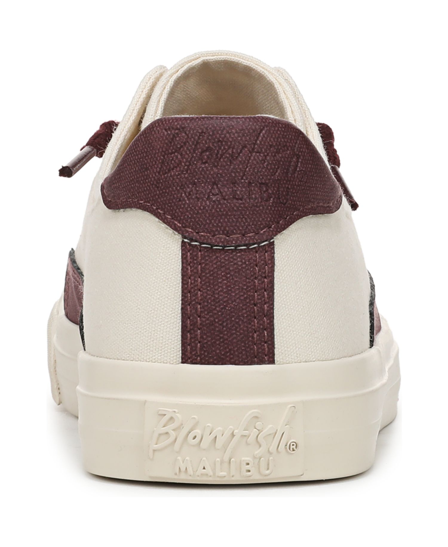 Women's Martina Too Lace Up Platform Sneakers