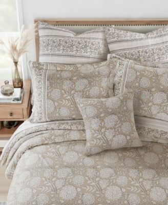 Queen Duvet Covers & Duvet Sets | Macy's