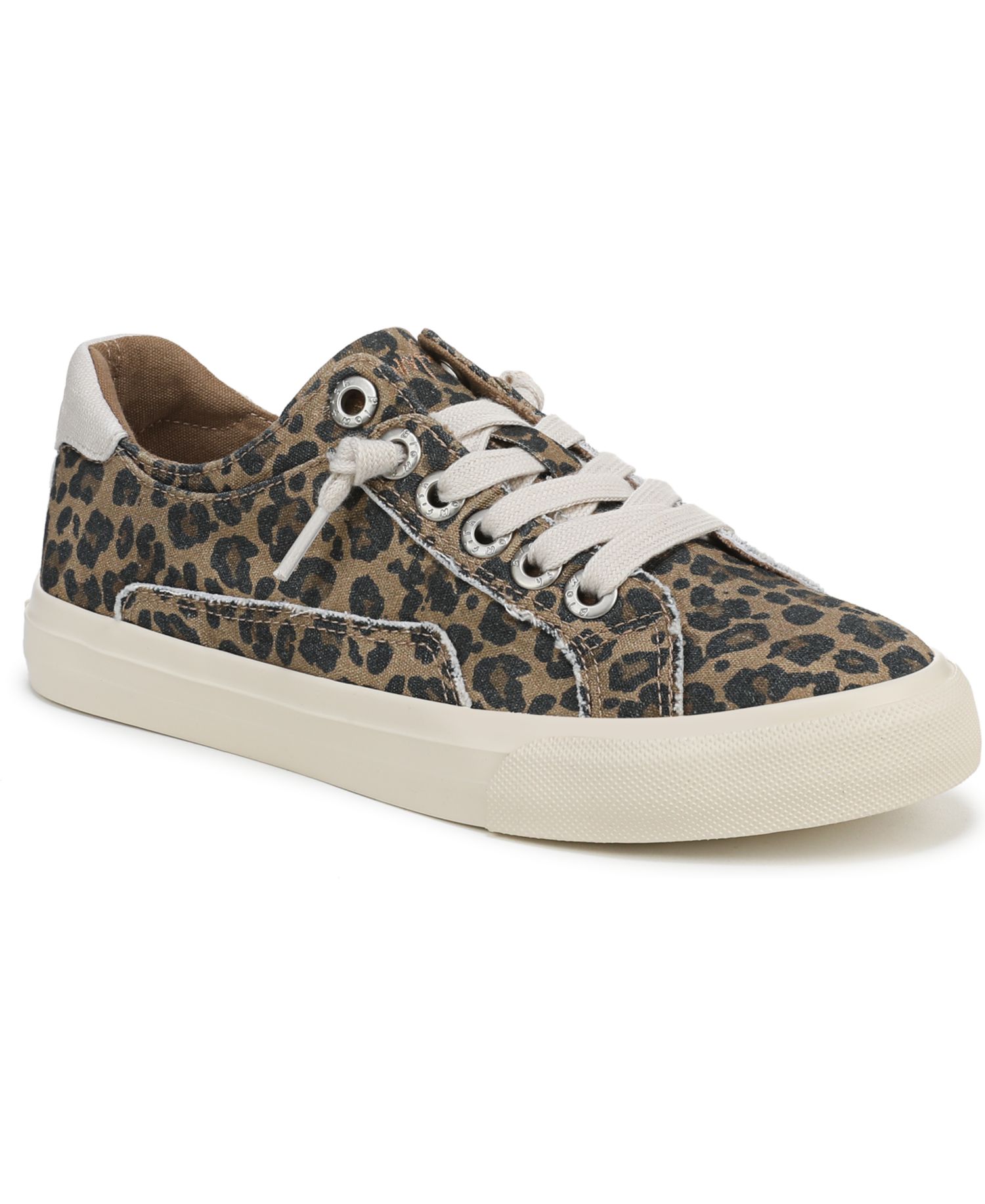 Women's Martina Too Lace Up Platform Sneakers
