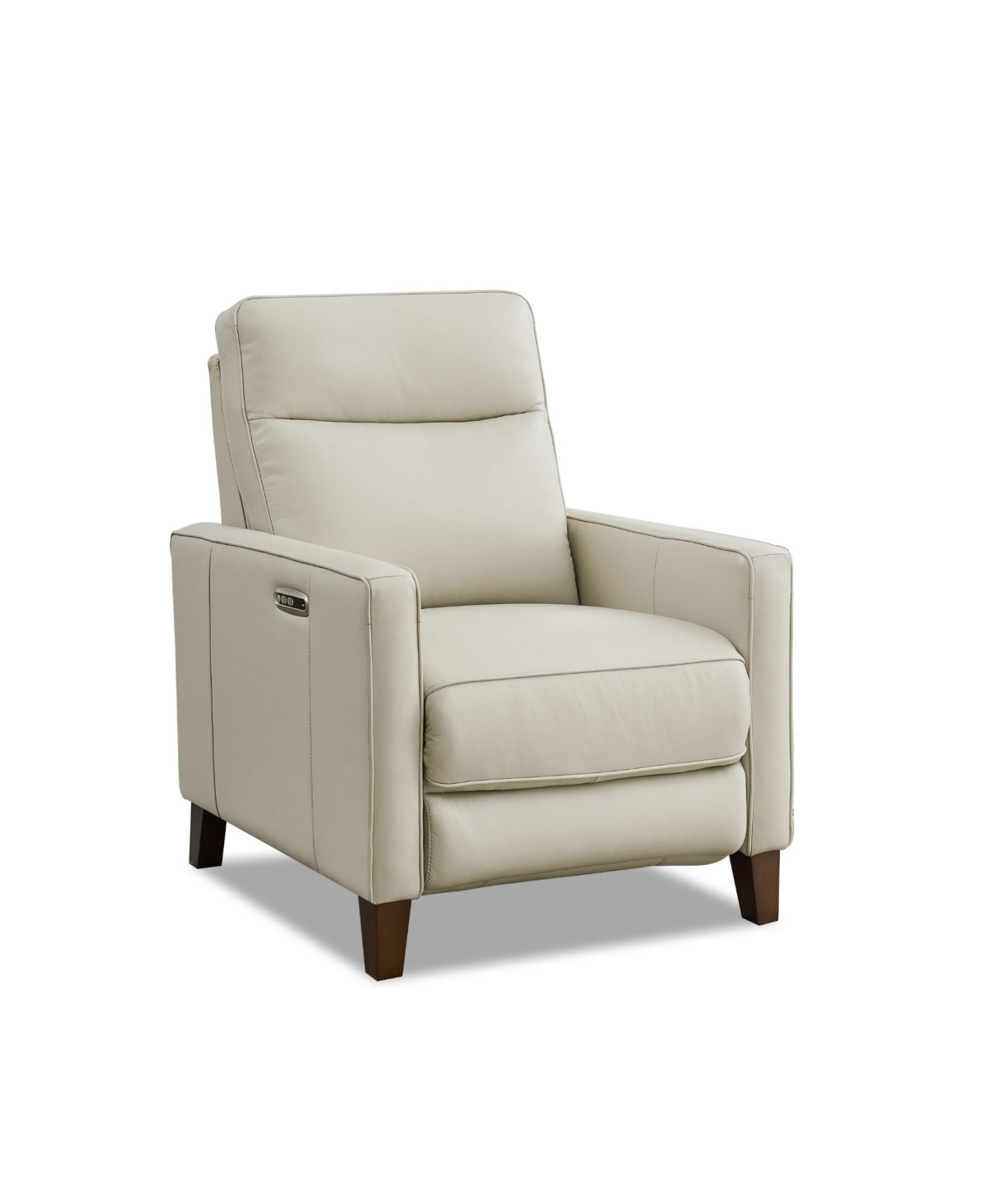 Hydeline Ashby 32" Power Headrest Zero Gravity Recliner