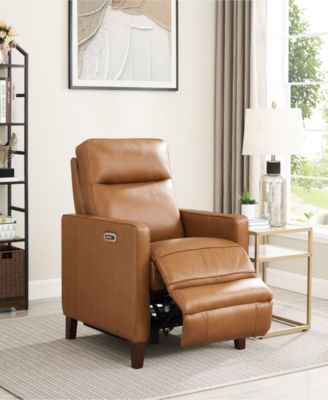 Ashby 32" Power Headrest Zero Gravity Recliner