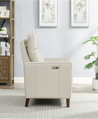 Ashby 32" Power Headrest Zero Gravity Recliner