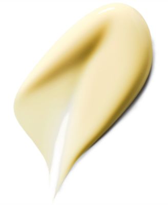 Dramatically Different Moisturizing Lotion+ SPF 35 For Face, 50 ml