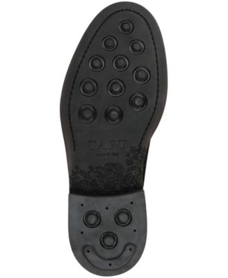 Men's Glen Chelsea Boots