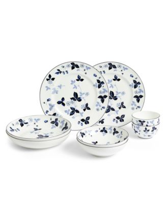 Wedgwood