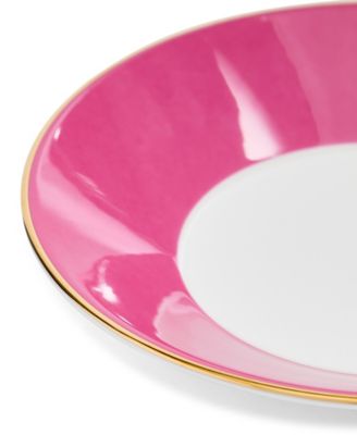 Wonderlust Tonquin Teacup and Saucer Set