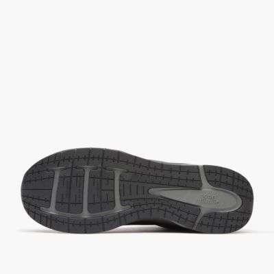 Men's DuraBlend Sport Composite Toe Athletic Hi-Top