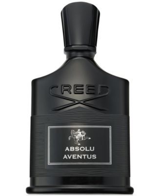 CREED - Absolu Aventus Fragrance Collection