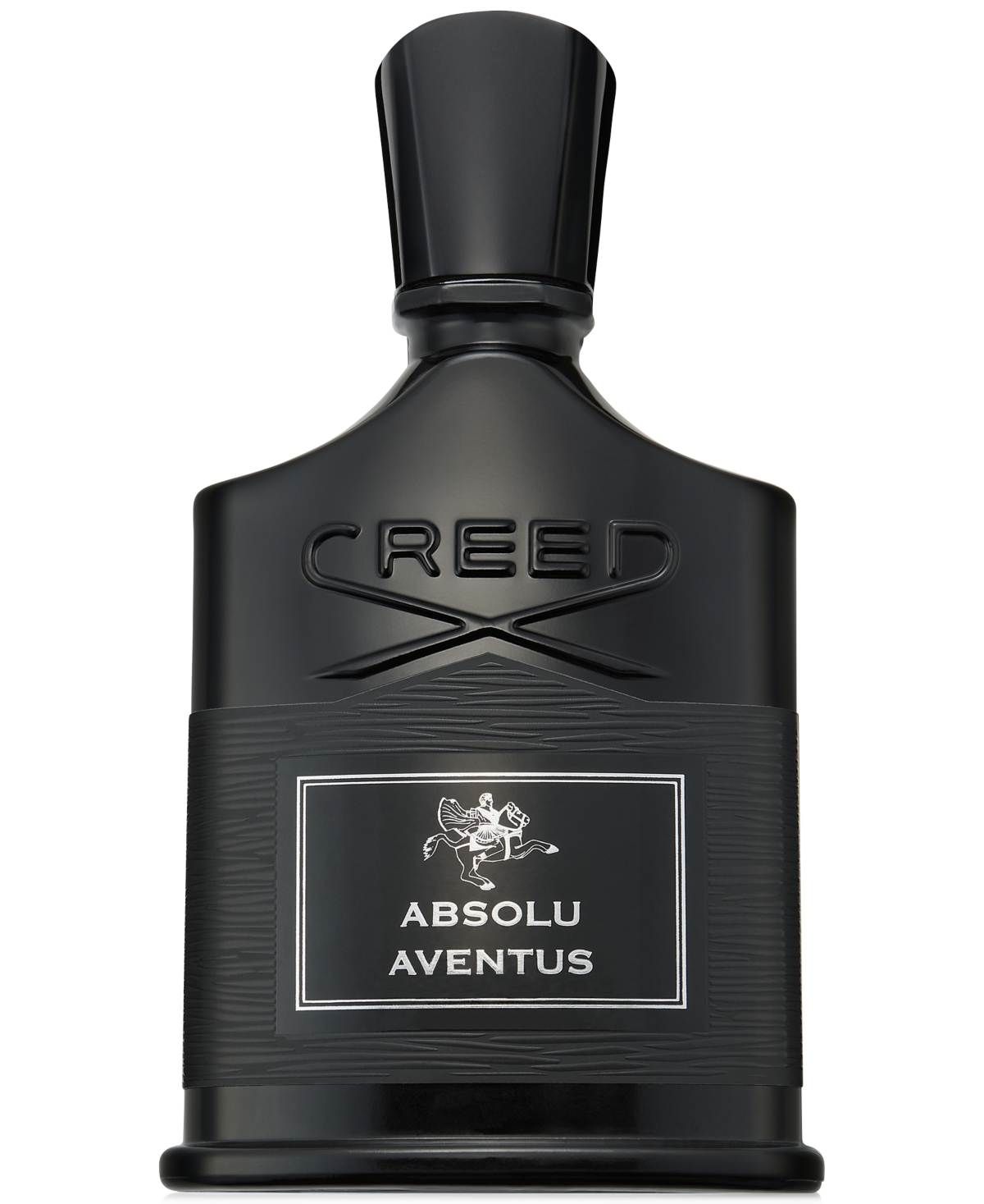 Absolu Aventus, 3.3 oz.