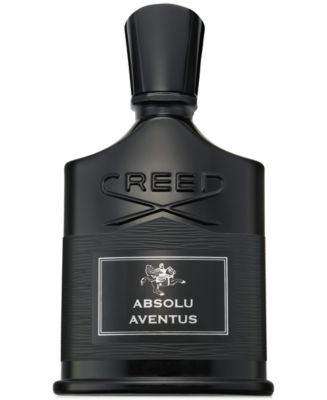 CREED Absolu Aventus, Macy's