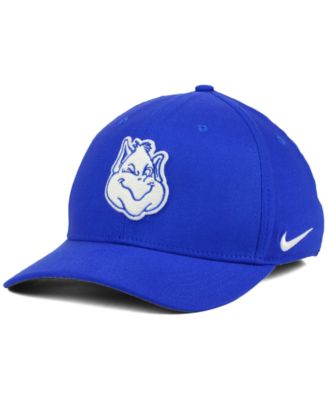 Nike Saint Louis Billikens Classic 