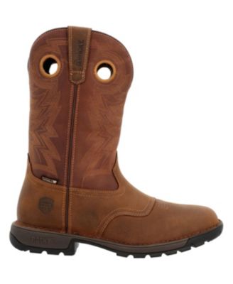 Men's Legacy 32 Waterproof Western Boot