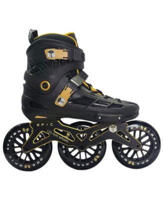Epic Skates