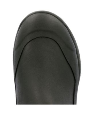 Men's Pathfinder Boot