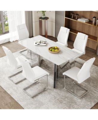 Streamdale Furniture