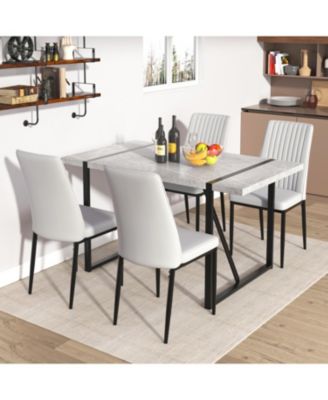 Streamdale Furniture