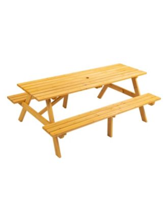 Streamdale Furniture