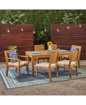 Streamdale Furniture