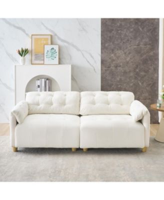 Streamdale Furniture