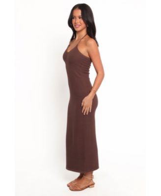 Women's Darya Midi Dress