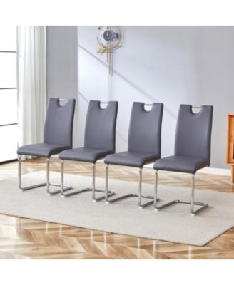 Streamdale Furniture