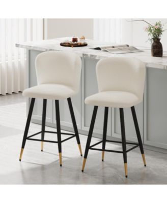 Streamdale Furniture