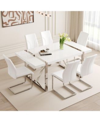 Streamdale Furniture